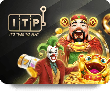 RikVip Xổ Số May Mắn - Xu hướng mới trong giải trí online