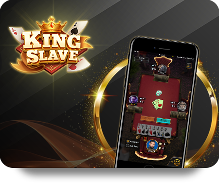 188BET Đăng Ký Nhanh Nhanh Gọn Không Rắc Rối