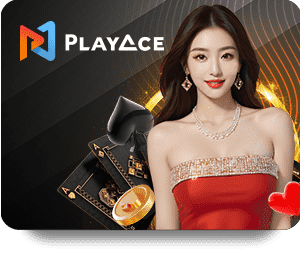 Unlock Bonuses on S128 Live Dealer Hot Platform